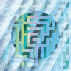 TW Walsh - Fruitless Research  LP LP